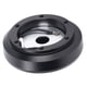 thumbnail image 1 of Adaptador De Cubo Corto De Liberación Rápida Para Volante De Coche, Kit De Repuesto De Perno De 6 Orificios Para Miata NC RX8 2005-2015, 1 of 7