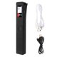 thumbnail image 1 of Voice Recorder Multifunction Intelligent Noise Reduction HiFi Stereo MP3 Player Digital Voice Activated Recorder 32GB, 1 of 4