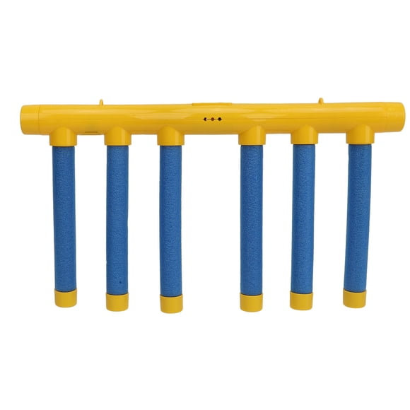 Falling Sticks Game, Sound Function Catching Sticks Game 3 Gears Adjustment for Home