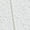 White, variant on Summer Fashion High-end Strap Gentle Style Dress Women's French Dress