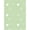 color3, variant on American Mahjong Tile Set Whimsical Heart Soft Green for 160 Acrylic Mahjong Tiles Large Mahjong Game Set with Bag and Accessories for Gift Travel Party