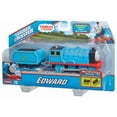 thumbnail image 4 of Thomas & Friends TrackMaster Motorized Edward Engine, 4 of 4