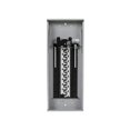 thumbnail image 2 of SIEMENS Panneau de Disjoncteur 40SP 40CIR (Lot de 1), 2 of 3