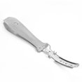 thumbnail image 3 of Raspador De Pelo De Cerdo Animal 3 En 1, Herramienta De Afeitado De Pelo De Animal De Acero Inoxidable, Pinzas, Utensilio De Cocina, Herramienta Para Restaurante En Casa Irene Inevent HA036827-00, 3 of 6