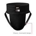 thumbnail image 3 of McDavid 3110 Classic Two Pack Athletic Supporter, 3 of 6