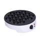 thumbnail image 3 of Fabricante De Takoyaki, Máquina Eléctrica De Takoyaki De Superficie Antiadherente Duradera Para Usar Para El Jardín Y El Hogar, 3 of 7