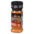 thumbnail image 3 of Club House La Grille Sel Assaisonné, 248 G, 3 of 6