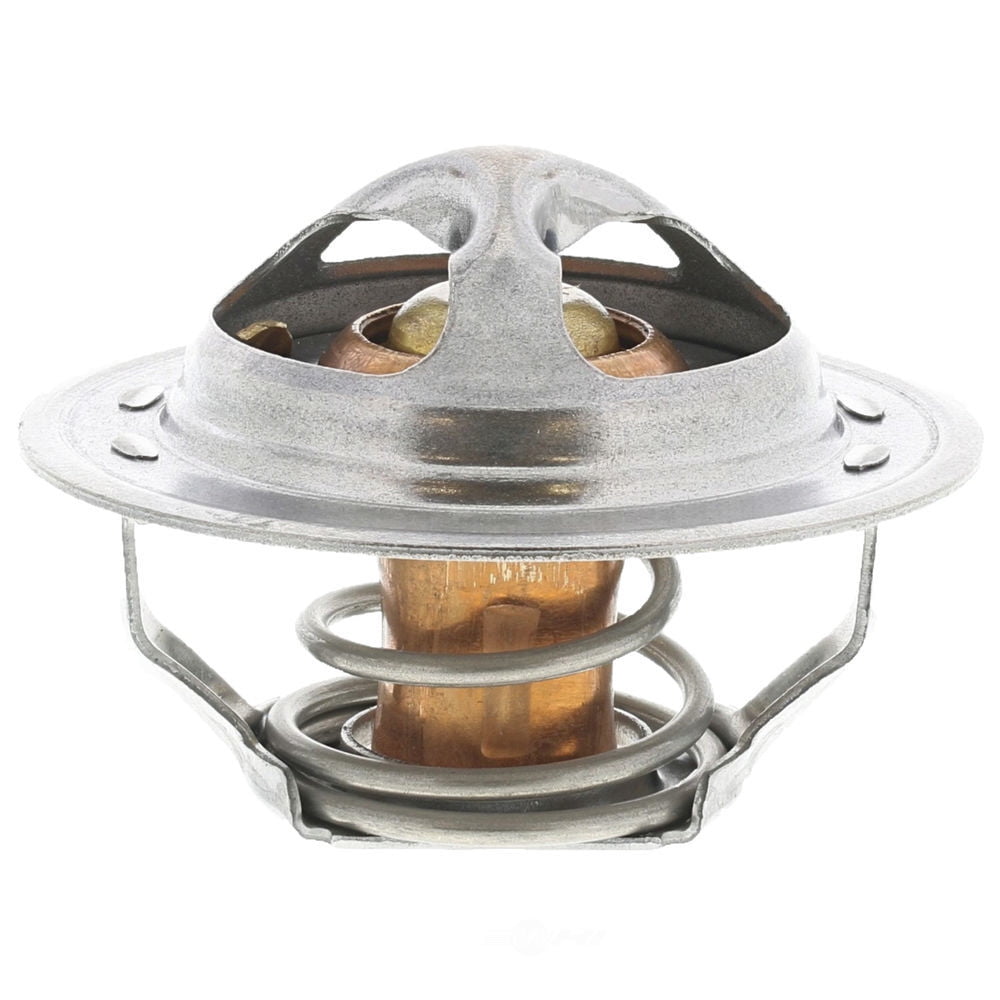 FVP 2001-160 High Flow Engine Coolant Thermostat
