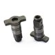 thumbnail image 1 of Brushless Electric Wrench Dual Output Wrench Shaft Quick Installation Work with Part Sleeve Drill Bit, 1 of 5
