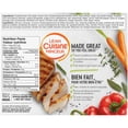thumbnail image 4 of LEAN CUISINE Balsamic Chicken Frozen Entrée, 4 of 5