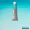 thumbnail image 2 of Pintura Acuarela 5Ml WINSOR & NEWTON Turquesa Cobalto Cl S-4 #191, 2 of 3