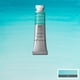 thumbnail image 2 of Pintura Acuarela 5Ml WINSOR & NEWTON Turquesa Cobalto Cl S-4 #191, 2 of 3