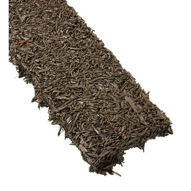 Fake Mulch Roll
