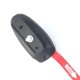 thumbnail image 4 of Advancent Luz trasera de bicicleta versátil ABS para diversas necesidades de ciclismo accesorios de bicicleta accesorios de ciclismo Ciclismo, 4 of 6