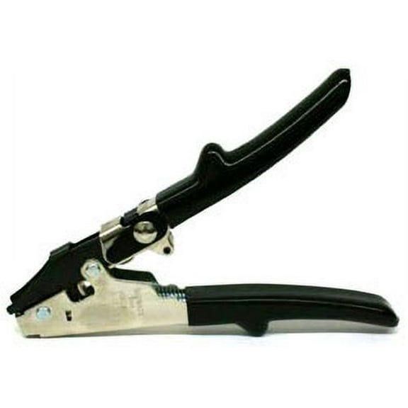 Malco TY6 High Leverage Cable Tie Tensioning Tool