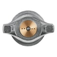 thumbnail image 2 of Pistola Pintar Gravedad Boquilla 1.4 Mm Truper 11095 Truper PIPI-420, 2 of 3