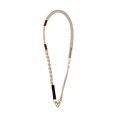 thumbnail image 1 of Cell Phone Lanyard Adjustable Fit Crossbody Strap High-Strength Braided Rope Anti-Lost Hands-Free Phone Neck Strap, 1 of 8
