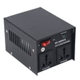 thumbnail image 2 of Transformador elevador Buck Nikou 300 W, 2 of 15