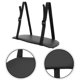 thumbnail image 5 of Soporte de reposabrazos para mesa de masaje Reposabrazos colgante para cama de belleza Accesorio para cama de masaje, 5 of 6