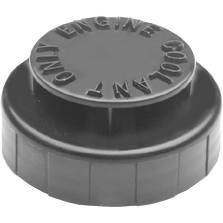 ACDelco 12R15 Cap R