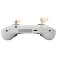 thumbnail image 3 of Remote Extended section Remote Control Joystick Thumb Stick Rocker Parts for DJI RC Remote Control, 3 of 8