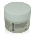 thumbnail image 2 of Hair Wax by Sachajuan for Men - 2.5 oz Wax, 2 of 2