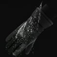 thumbnail image 1 of Hearth & Gear USB Heated Riding Gloves Winter Thermal Touchscreen Gloves With Thick For Warmth And Comfort Weight Training under Desk Elliptical Pedal Ript90 Fit 90 Day Workout Arm Bike Warm Hands, 1 of 4