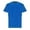 BU1, variant on Mens Velvet Velour Fashion Hop Slim Short Sleeves Tennis T Shirts