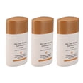 thumbnail image 1 of Crème Bronzante, 3 Pcs Autobronzant Raffermissant pour le Corps, 1 of 8
