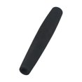 thumbnail image 4 of Rod Building & Repair Composite Fishing Rod Eva Handle Grip Component Fish Tools 10mm, 4 of 9