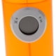 thumbnail image 5 of Reloj Hidrodinámico de Agua Ecológico funciones Visualización de 24 tiempo  y Fecha Verde Colco Reloj digital accionado por agua, 5 of 7