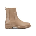 thumbnail image 2 of Alfani Womens Tackoma Faux Leather Chelsea Ankle Boots, 2 of 3