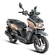 thumbnail image 1 of MOTOCICLETA DAYTONA DY180 ADVENTURE 180 CROSSOVER ARENA, SCOOTER 2027, 1 of 4