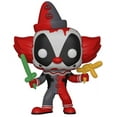 thumbnail image 2 of POP, 2 of 2