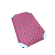 thumbnail image 3 of Cama Catre Elevada para perro, gato. Marca XIMAOL PET, hamaca para mascotas pequeña, Ideal para: Yorkshire Terrier, Chihuahua, Pug, Pomerania, Australian Silky Terrier, Papillon, Pekinese, etc. XIMAOL PET Cama catre elevada chica, 3 of 4