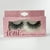 Ioni 3D Faux Mink Lashes XL Wispy Dramatic #686603