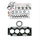 thumbnail image 1 of Empaque Completo Spq Peugeot Para Peugeot 407 2004 - 2007, 1 of 1