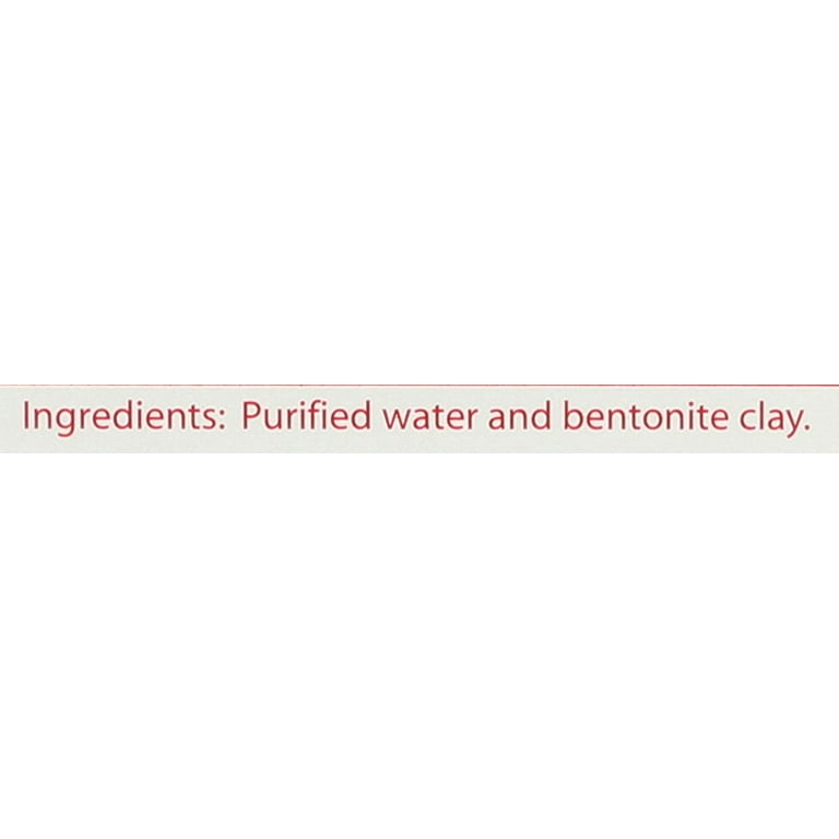 Sonne's Organic Foods - Sonne's No. 7 Detoxification, 32 fl oz Liquid