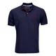 thumbnail image 1 of Playera Tipo Polo Mx Racing P101 Con Tecnología Mx Dry, 1 of 5