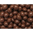 thumbnail image 4 of Yupik Chocolate Peanuts, 1Kg/2.2 lb, 4 of 4