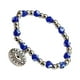 thumbnail image 5 of 1 unid Evil Eye Pulsera Pulsera Pulsera Mujer Pulseras De Moda Girl Regalos, 5 of 5