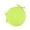 Green, variant on Round Garden Chair Pads Seat For Outdoor Stool Patio Dining Room Lumbar Support for Wheelchair Car Seat for Long Trips Heated Car Seat Booster Wheelchair Headrest Cover Bedsore Pillows for Back