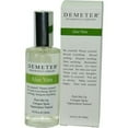 thumbnail image 1 of Demeter Perfume By Demeter4 oz Aloe Vera Cologne Spray, 1 of 2