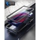thumbnail image 3 of Funda Poetic Guardian Series para Motorola Moto G Stylus 2022, 3 of 7