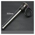thumbnail image 1 of Wifi Fuel Level Gauge 0-190ohm For Fuel Float Sensor 240-33ohm 52MM Fuel Level Gauge Oil Level Meter Oil Tank ,Easy to Install, 1 of 7