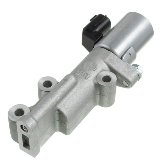 HOLSTEIN 2VTS0061 Engine Variable Valve Timing (VVT) Solenoid