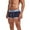 Navy, variant on Sngxgn Boxer Briefs Mens Lightweight Underwear Men Soft Underwear(Blue,XXL)
