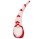 thumbnail image 1 of Gnomes Dolls DecorPlush Gnomes Dolls Long Beard Basswood Base Luck Adorable For Table ANGGREK Universal, 1 of 8