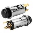 thumbnail image 4 of Encendedor de coche accesorios para encendedor apto para sistema de encendido toyota accesorios para encendedor de coche apto para Toyota 4Runner 1992-2002 85500-12240 ANGGREK Otros, 4 of 8