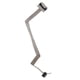 thumbnail image 2 of Cable de pantalla LCD de repuesto para ASUS F3S F3L F3J F3G F3G, 2 of 6